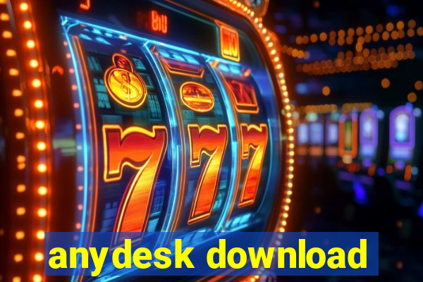 anydesk download